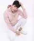 pale-mauve-mens-hood-2jpg