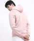 pale-mauve-mens-hood-3jpg