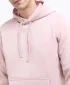 pale-mauve-mens-hood-4jpg