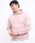 pale-mauve-mens-hood-5jpg
