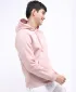 pale-mauve-mens-hood-6jpg