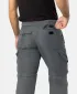rd27820jpg