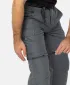 rd27822jpg