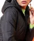 ttjk001400_5.jpg