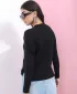 ttsw0000063jpg