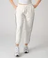 womenknitjoggerwhite1jpg