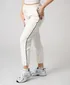 womenknitjoggerwhite2jpg