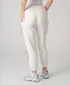 womenknitjoggerwhite3jpg