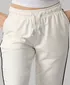 womenknitjoggerwhite4jpg