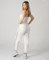 womenknitjoggerwhite5jpg