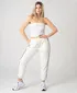 womenknitjoggerwhite6jpg