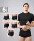 5pcs-packblackjpg
