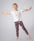 girlsleggingpinklilacaopprinteddesign1jpg
