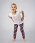 girlsleggingpinklilacaopprinteddesign2jpg