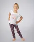 girlsleggingpinklilacaopprinteddesign3jpg