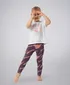 girlsleggingpinklilacaopprinteddesign5jpg