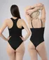 ladiesbodysuitblackchina3jpg