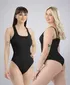 ladiesbodysuitblackchina4jpg