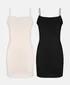 ladiesdressblackbeige2jpg