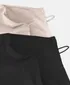 ladiesdressblackbeige5jpg