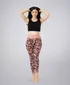 ladiesleggingash-roseprinteddesign1jpg
