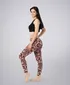 ladiesleggingash-roseprinteddesign2jpg