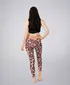 ladiesleggingash-roseprinteddesign3jpg