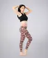 ladiesleggingash-roseprinteddesign4jpg