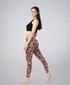 ladiesleggingash-roseprinteddesign5jpg