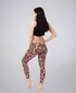 ladiesleggingash-roseprinteddesign6jpg