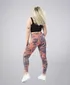 ladiesleggingashroseprinted4jpg