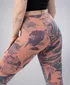 ladiesleggingashroseprinted5jpg