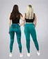 ladiesleggingbayouflowerdotprint3jpg