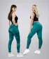 ladiesleggingbayouflowerdotprint4jpg