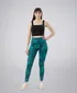 ladiesleggingbayouflowerprint1jpg