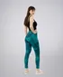 ladiesleggingbayouflowerprint2jpg