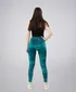 ladiesleggingbayouflowerprint3jpg