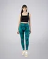 ladiesleggingbayouflowerprint4jpg