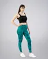 ladiesleggingbayouprinted1jpg