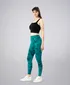 ladiesleggingbayouprinted2jpg