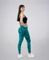 ladiesleggingbayouprinted3jpg