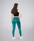 ladiesleggingbayouprinted4jpg