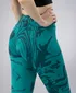ladiesleggingbayouprinted5jpg
