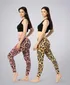 ladiesleggingcurryash-roseprinteddesign2jpg