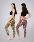 ladiesleggingcurryash-roseprinteddesign4jpg