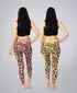 ladiesleggingcurryash-roseprinteddesign5jpg