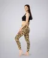 ladiesleggingcurryprinteddesign2jpg