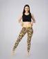 ladiesleggingcurryprinteddesign3jpg