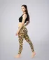ladiesleggingcurryprinteddesign4jpg