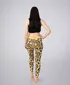 ladiesleggingcurryprinteddesign5jpg